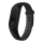 Xiaomi Mi Band 2 czarny - 346364 - zdjęcie 2